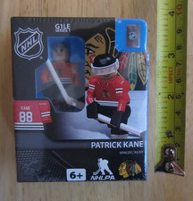 2013-14 OYO NHL Minifigures 14
