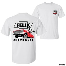 Lowrider Car Retro Graphic 100 Cotton Relaxed Fit Streetwear Tee Lowrider Car Retro Graphic 100 Cotton Relaxed Fit Streetwear Tee