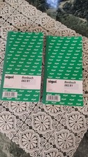 2 sigel Bonbücher 082 B1