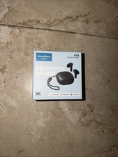 Auriculares inalámbricos Soundcore by Anker P20i True, controladores de 10 mm con graves grandes,