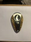 Xikar Limited Edition, Hc Cigar Cutter — photo 1