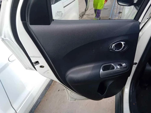 28185BV80A Sistema Audio/Radio Cd para NISSAN JUKE (F15E) Acenta 2017 3824419 - Imagen 7 de 10