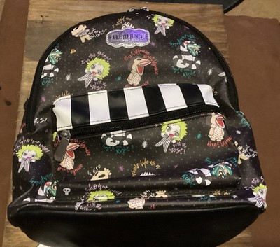 lululemon furry bag Lululemon's Fleece Belt Bag Is Now Less Than $30