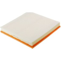 NTY Luftfilter Filtereinsatz FüR Opel Astra J 2.0 Cdti 1.7 Zafira Tourer C
