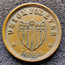  on The Hot Collector