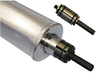 38-60MM ENDROHR / AUSPUFFROHR EXPANDER