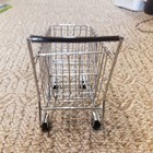 Picture 4 of 18