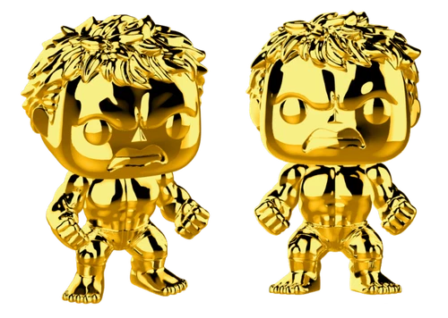 Black Widow Vinyl Action Action Figures