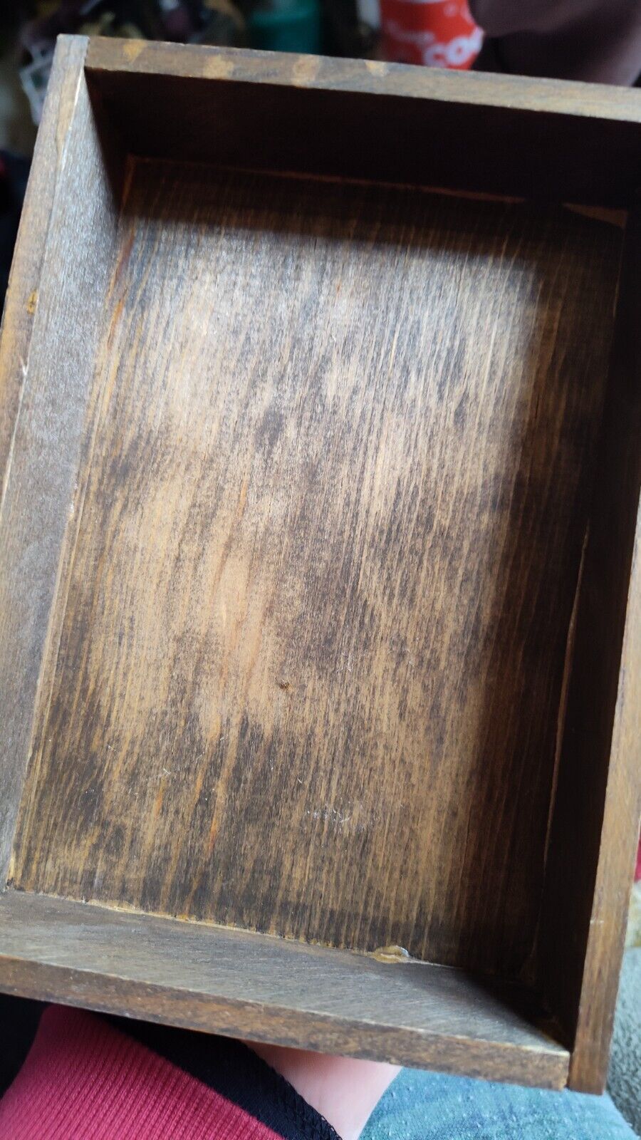 Picture 6 of 9