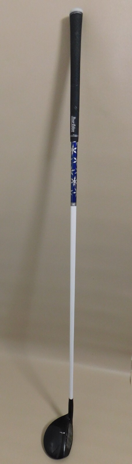 Picture 2 of 21