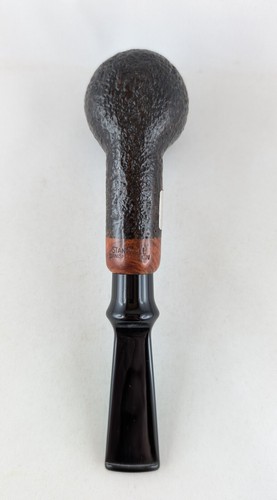 Stanwell, POY 2012, Pfeife - Pipe - Pipa (9mm) - Bild 7 von 8