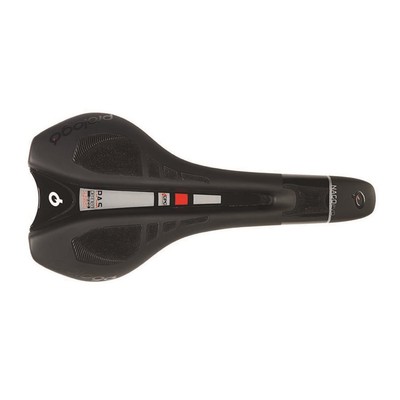 Selle Nago Evo Pas Cpc Tirox Noir 442603321 Prologo Course Vtt