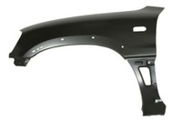 Blic 6504-04-8137311P FlüGel FüR Toyota