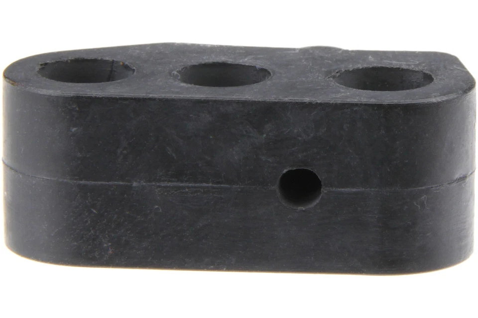 Soporte de cable de bujía para Porsche 914 1970-1972 URO 1971 1972 Foto 2 de 4