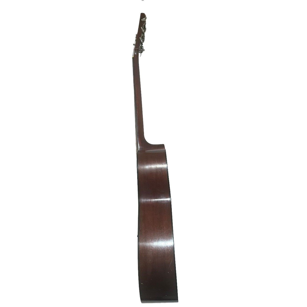 経年美品 オールドビンテージ １９７０年 PU付エレガット 経年美品 オールドビンテージ 1970年 PU付エレガット