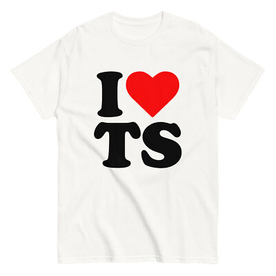 I LOVE TS Shirt heart eras music tour lover taylor cute daddy outfit
