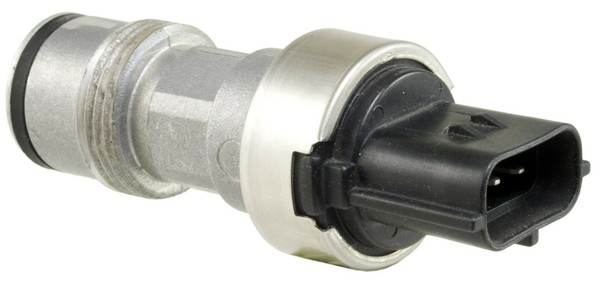 Wells C08956 Vehicle Speed Sensor Wells C08956 Vehicle Speed Sensor
