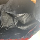 Picture 9 of 11