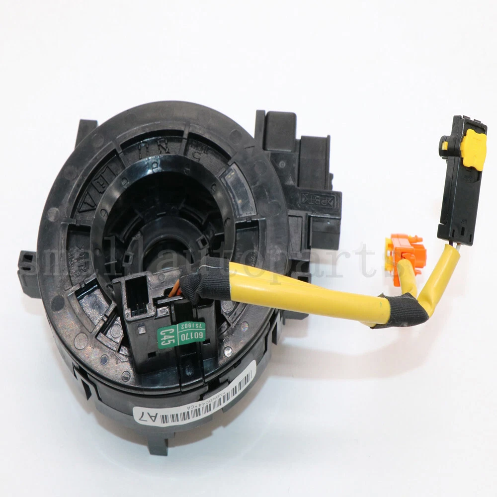 Sub-Assembly 84307-60170 8430760170 for Toyota | eBay