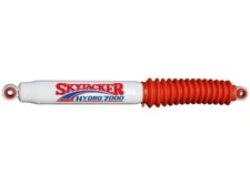 Skyjacker 12WD38J Front Shock Absorber Fits 1987-1998 Ford F250