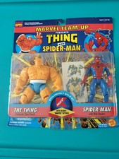 spiderman toys kmart