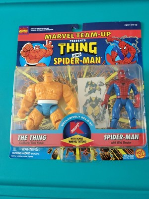 marvel toys kmart