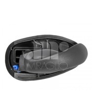 MANIGLIA APRIPORTA INTERNA DESTRA DX FIAT SEICENTO 05/98>