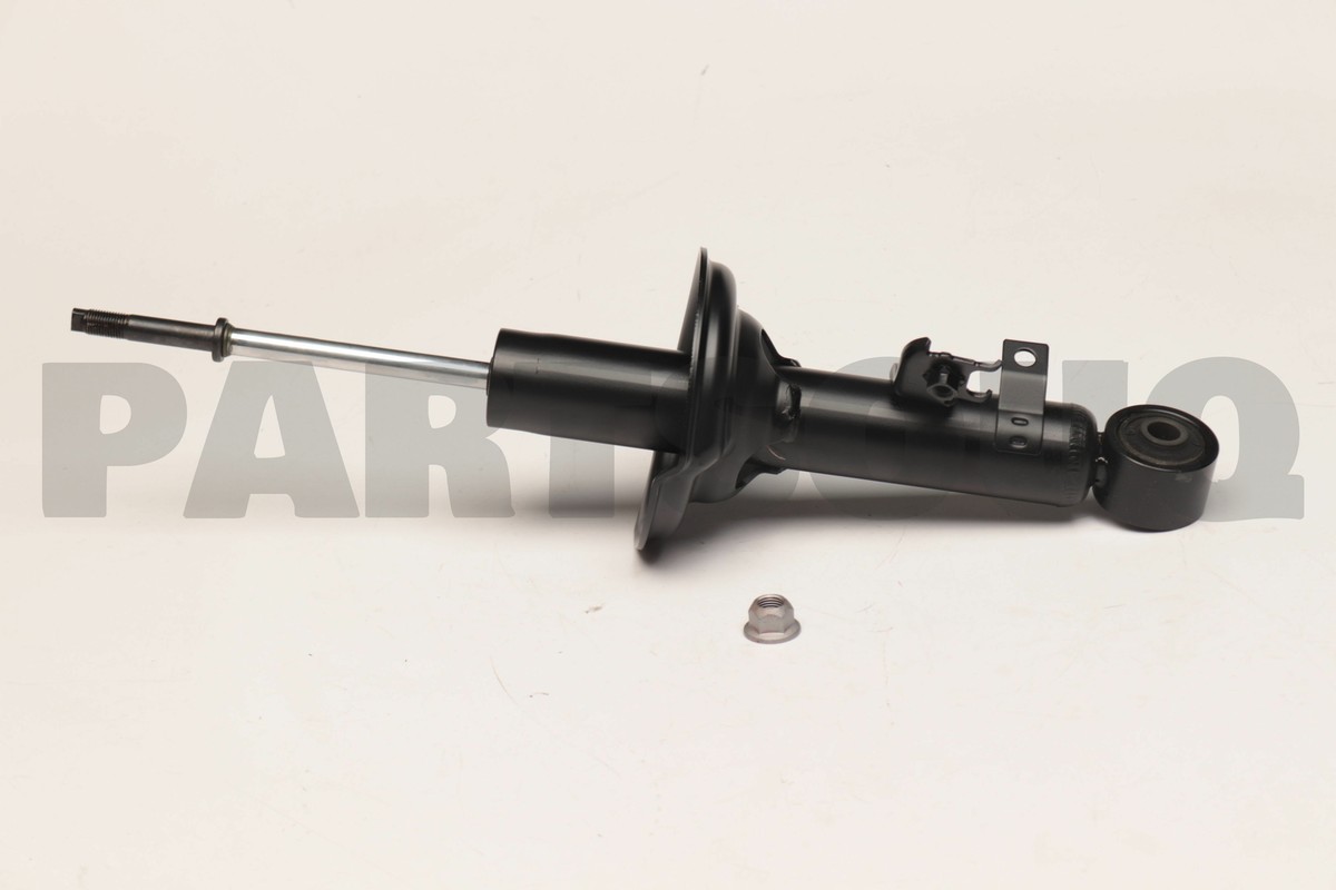 55.あ出品 485208Z125 Genuine Toyota ABSORBER SET, SHOCK 48520-8Z125 | eBay