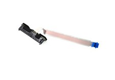14010-00218300 HDD FFC 10P 0.5mm l95.5