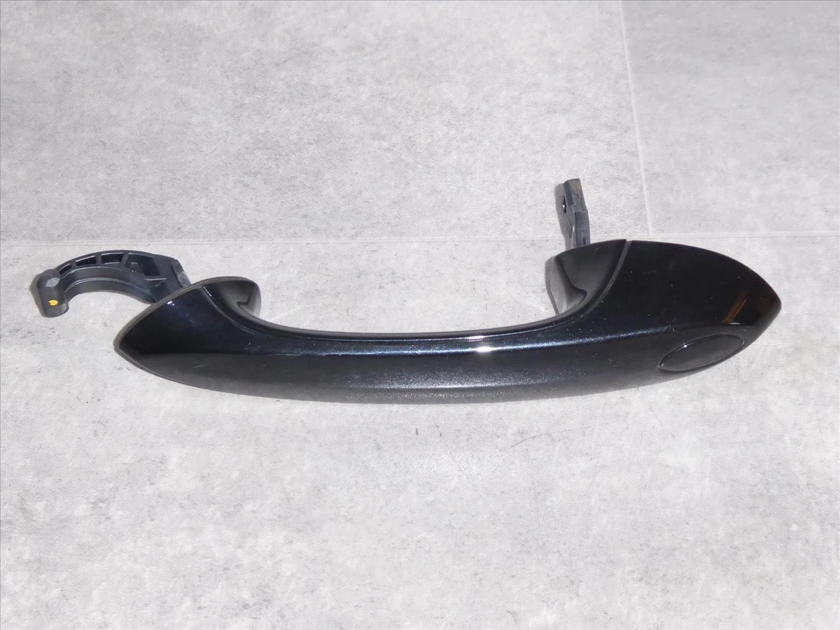 BMW 51217489323 | eBay