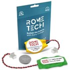 RTC BIOS CMOS Battery for ASUS Eee PC 700 to 1200 / R T X / 4G Surf / EPC Series