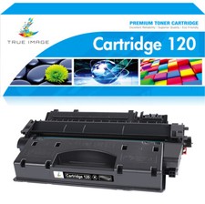 1PK Toner Cartridge For Canon 120 ImageClass D1120 D1150 D1180 D1380 D1320 D1350