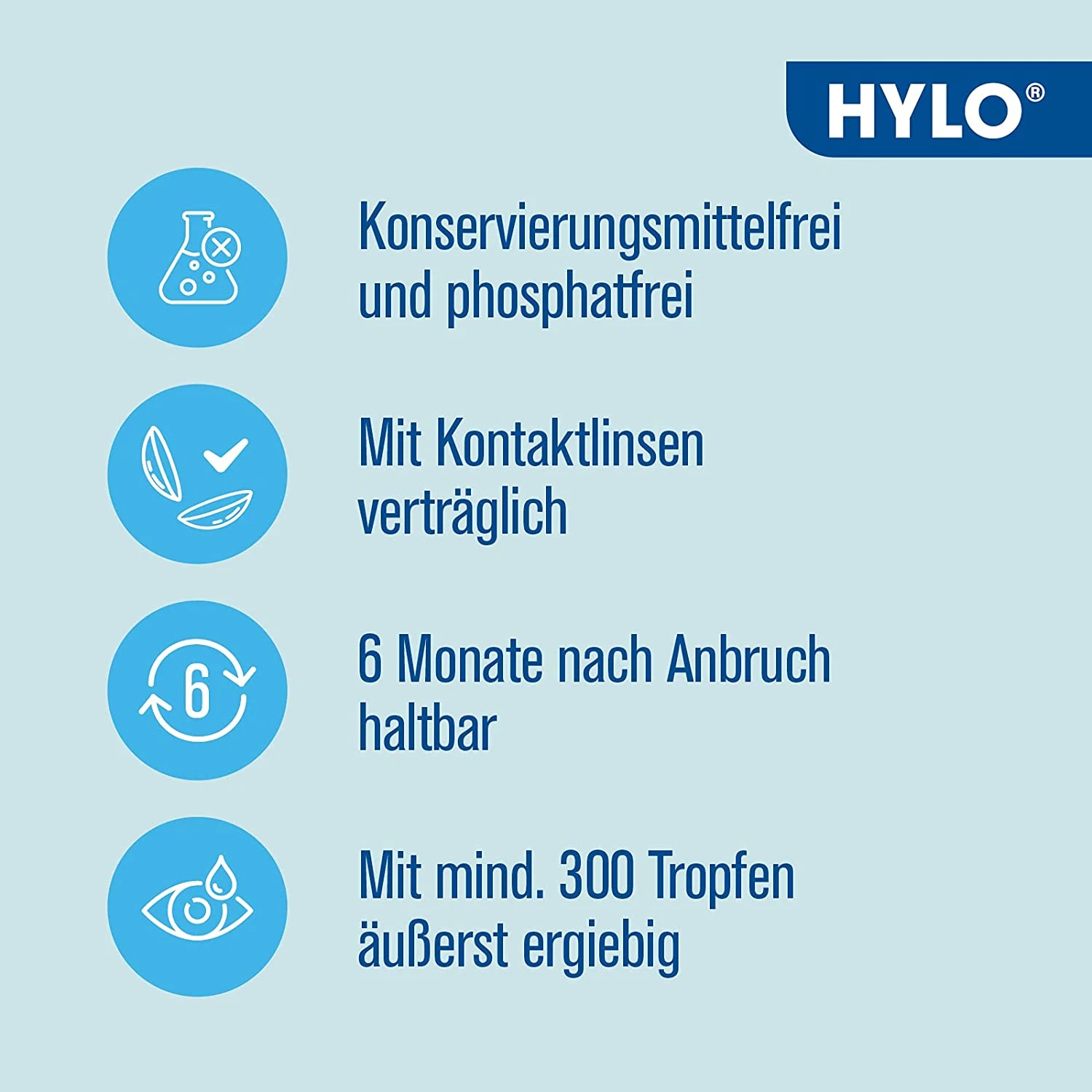 Bild 4 von 6