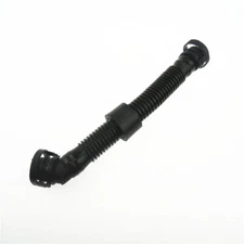 Secondary Air Pump Connector Hose For VW Jetta Bora Golf MK4 Audi A3 S3 TT