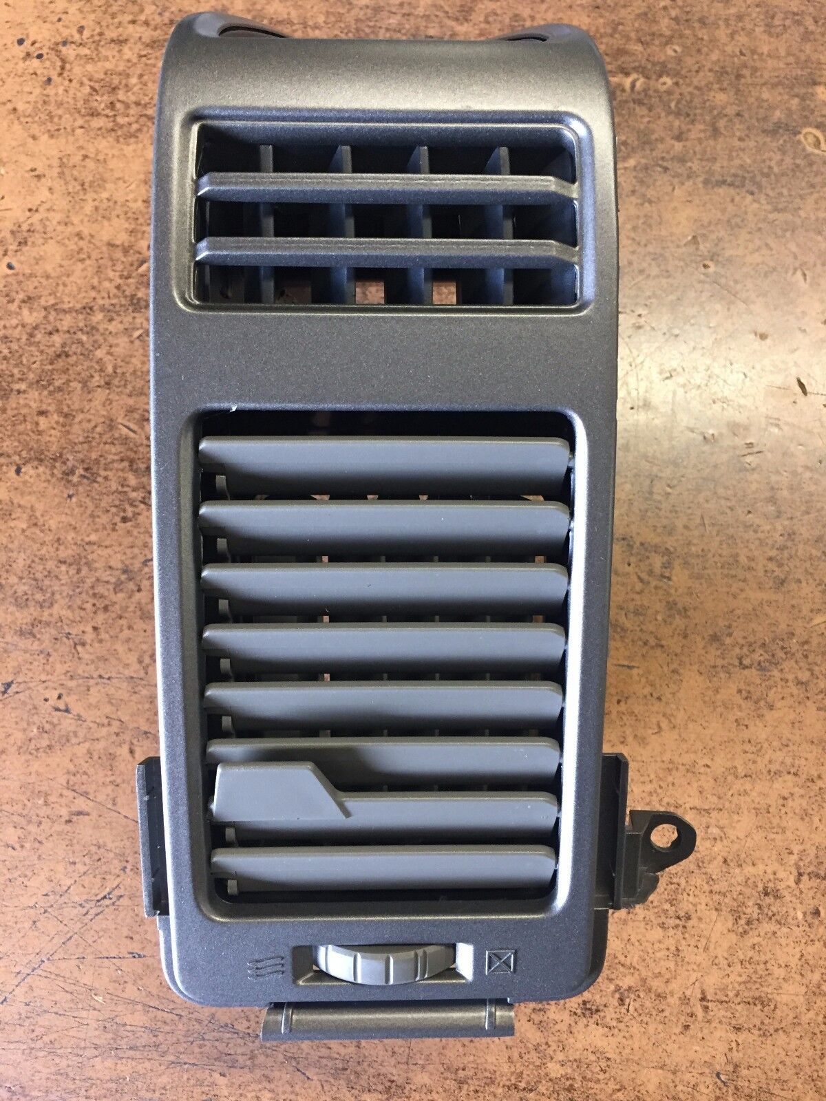 Picture 1 of 5