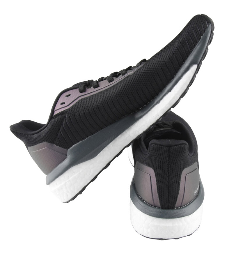 Adidas Solar Drive Boost EF0789 Men's Running - Depop