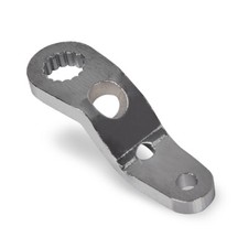 Shifter Bellcrank Steel Fit For Polaris Sportsman Scrambler 550 850 1000