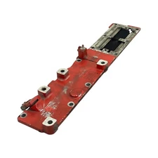 5295718 Genuine Cummins Intake Manifold Cover