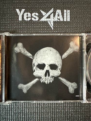 Cypress Hill: Skull & Bones 2CD SET - Bild 4 von 6