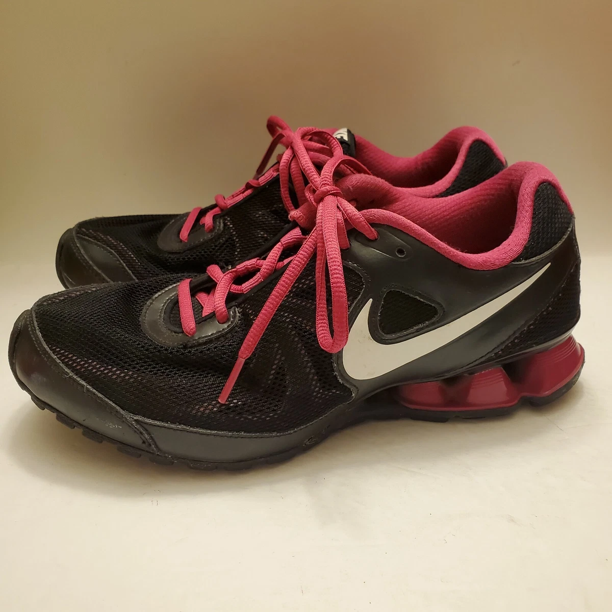 Nike reax tr7 sale
