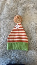 NWT Kids Beanie