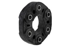 Joints Chrysler 300C