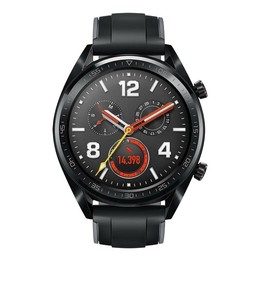 huawei watch ebay