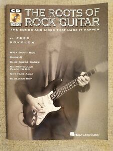 Rock Guitar Tabs For Beginners - Images Nomor Siapa?