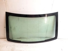 Heckscheibe Scheibe Hinten Beheizbar Mercedes W212 Limousine 43R001025 Heckscheibe Scheibe Hinten Beheizbar Mercedes W212 Limousine 43R001025