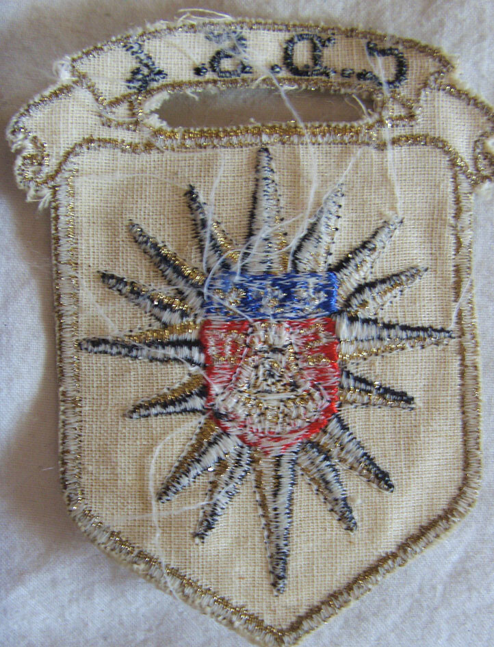 Picture 2 of 2