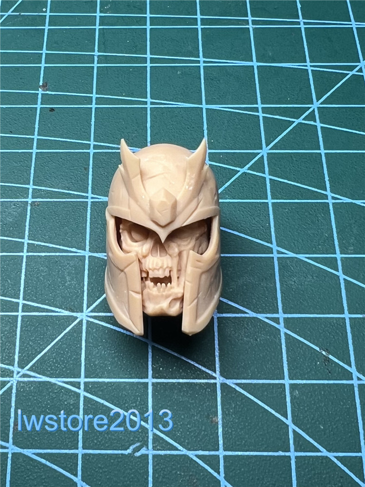 Picture 5 of 6