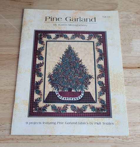 BOOKS-LEAFLETS-PATTERNS Various Crafts YOU CHOOSE YOUR BUNDLE Quilting & More #A - Picture 330 of 456