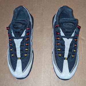 fake air vapormax plus