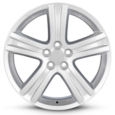 New Wheel For 2009-2014 Toyota Matrix 17 inch 17x7